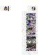 Filmstrip Thumbnail