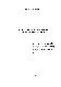 Filmstrip Thumbnail