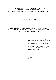 Filmstrip Thumbnail
