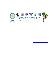 Filmstrip Thumbnail