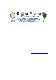Filmstrip Thumbnail