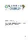 Filmstrip Thumbnail