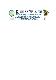 Filmstrip Thumbnail