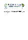 Filmstrip Thumbnail