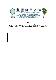 Filmstrip Thumbnail