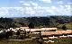 Filmstrip Thumbnail