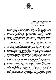 Filmstrip Thumbnail