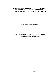 Filmstrip Thumbnail