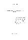 Filmstrip Thumbnail
