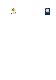 Filmstrip Thumbnail