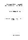 Filmstrip Thumbnail