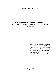 Filmstrip Thumbnail
