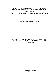 Filmstrip Thumbnail