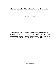 Filmstrip Thumbnail