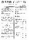 Filmstrip Thumbnail
