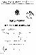 Filmstrip Thumbnail