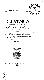 Filmstrip Thumbnail
