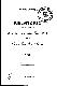 Filmstrip Thumbnail