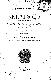 Filmstrip Thumbnail