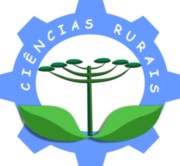 The collection's logo