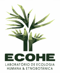 The collection's logo