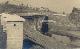 Filmstrip Thumbnail