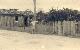 Filmstrip Thumbnail