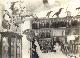 Filmstrip Thumbnail