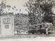 Filmstrip Thumbnail
