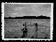 Filmstrip Thumbnail