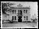 Filmstrip Thumbnail