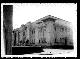 Filmstrip Thumbnail