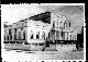 Filmstrip Thumbnail