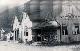 Filmstrip Thumbnail