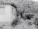 Filmstrip Thumbnail