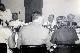 Filmstrip Thumbnail