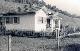 Filmstrip Thumbnail