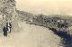 Filmstrip Thumbnail