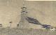 Filmstrip Thumbnail