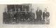 Filmstrip Thumbnail