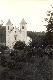 Filmstrip Thumbnail