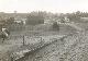 Filmstrip Thumbnail