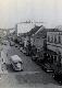 Filmstrip Thumbnail