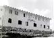 Filmstrip Thumbnail