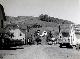 Filmstrip Thumbnail