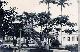 Filmstrip Thumbnail