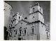 Filmstrip Thumbnail