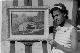 Filmstrip Thumbnail