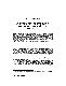 Filmstrip Thumbnail