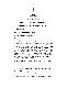 Filmstrip Thumbnail